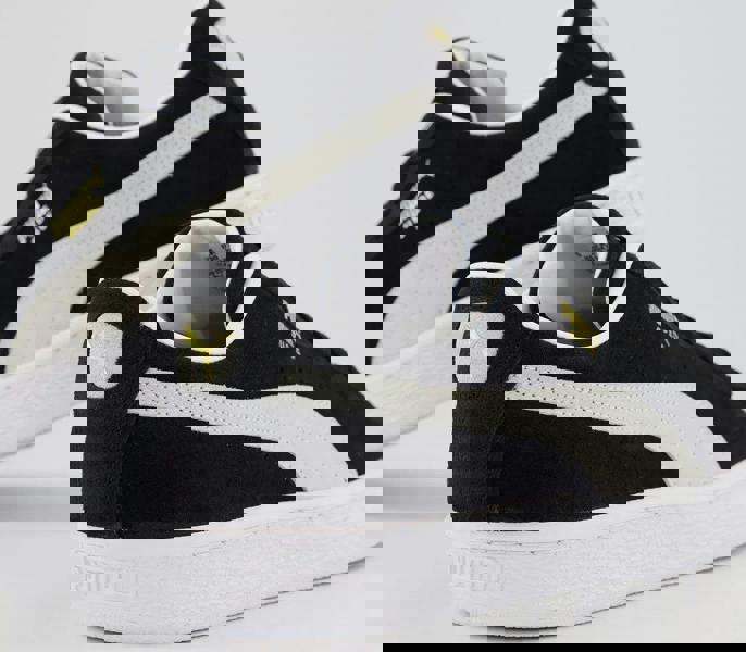 910fc1aec659e1406f83c7a046976df4