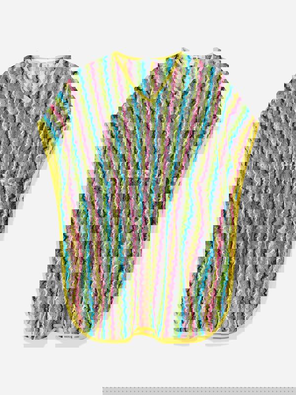 NESS6015_MULTICOLOURED_1