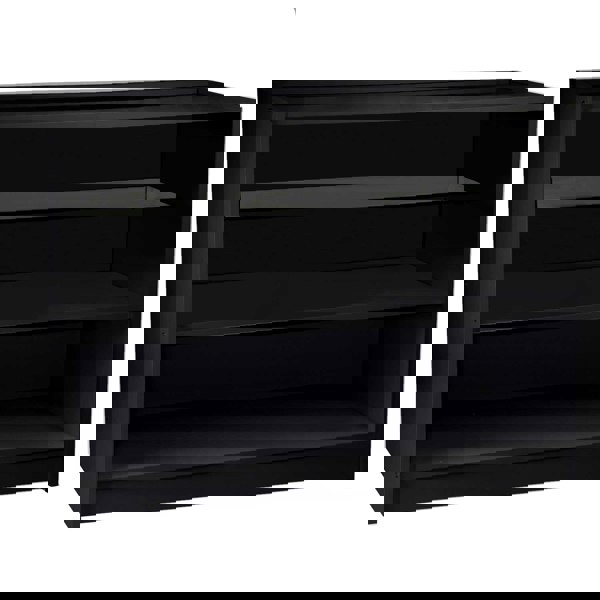 Monstershop Gemini Counter C1200, C1200, CM60 Black