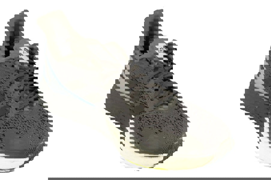 Adidas X9000L3 Mens Sneakers  FZ0782 - Black White Grey Fz0782 - Photo 3