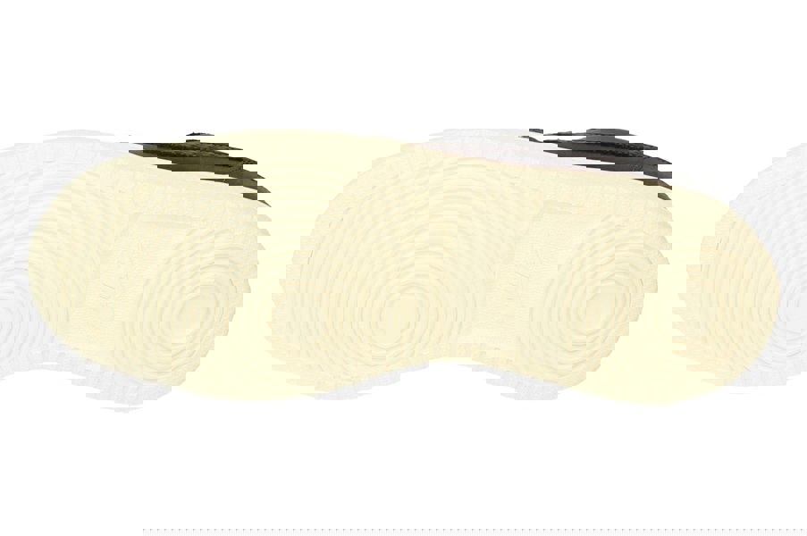 Nike Womens Ebernon Low Prem Womens Trainers Aq2232  002 - Gridiron Sail 002 - Photo 4