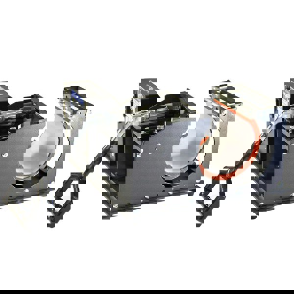 PixMax Monet Mug Making Bundle Value Printer