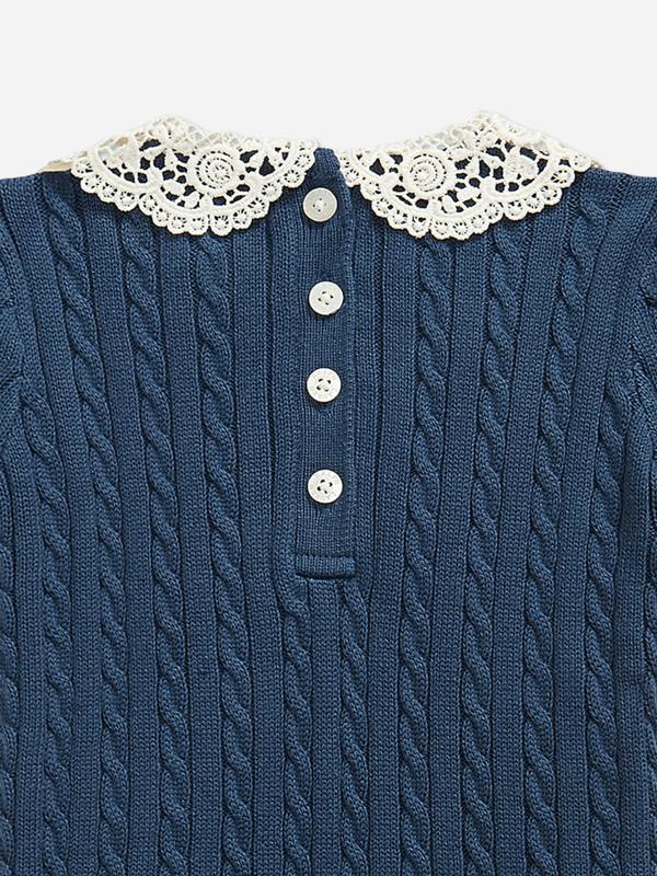 RALA6125_NAVY_4