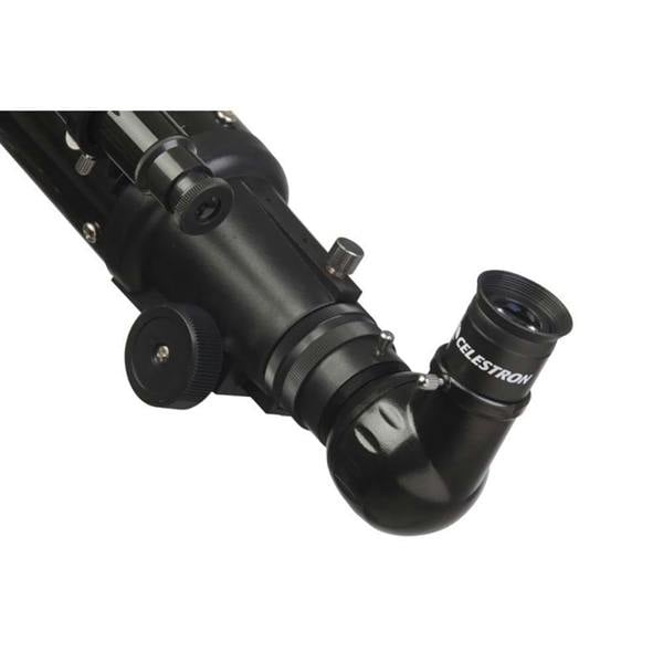 Celestron PowerSeeker Accessory Kit