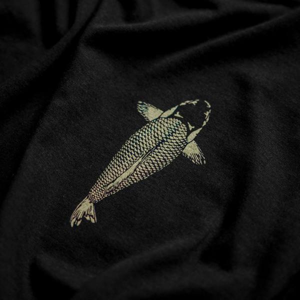 Kumu Make Your Own Luck Tee