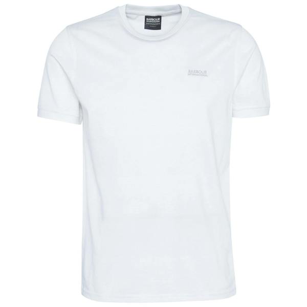 Barbour International Chapter T-Shirt