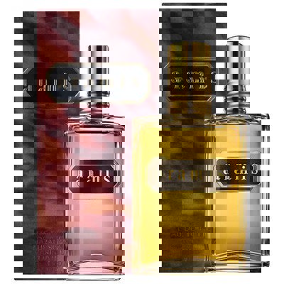 Aramis Eau de Toilette Spray 60ml Spray