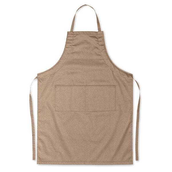 MidOcean Fitted Kitab Adjustable Apron - Rope - 