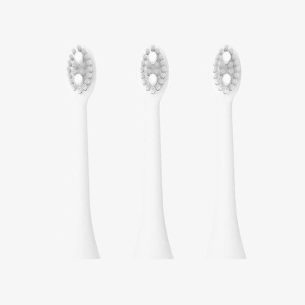 Spotlight Oral Care Sonic One Toothbrush
