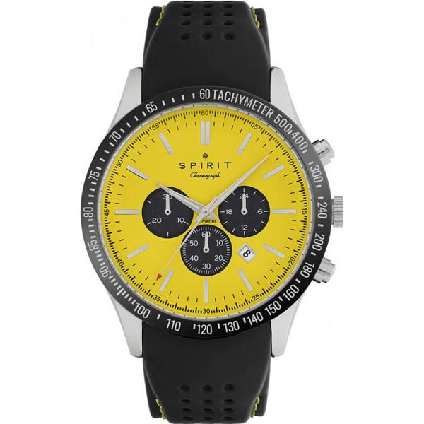 Spirit Watch SP1011