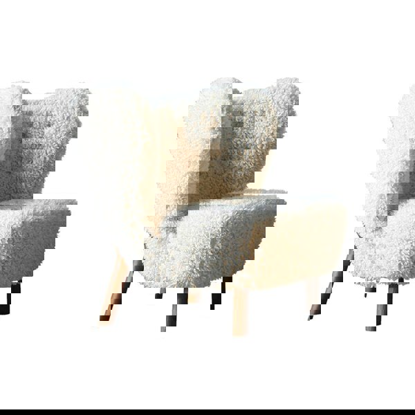 Fitz Lounge Chair-Rit Concept-Rit Concept