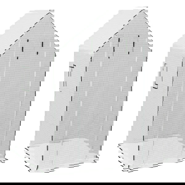 Greenhouse Cover