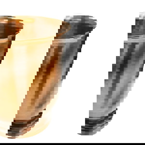 #size_wide