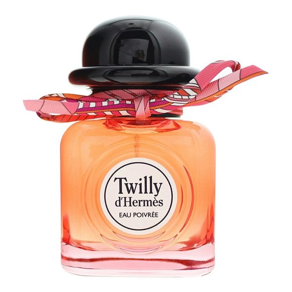 Hermes Hermès Twilly D'Hermès Eau Poivree for Her Eau de Parfum - 85ml