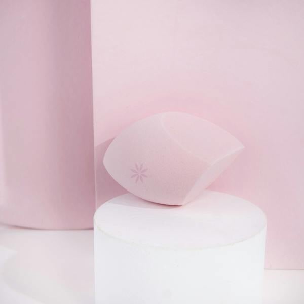 Brushworks Definer Complexion Sponge