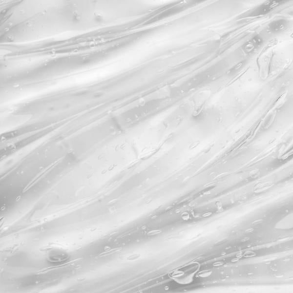 Close up image of Original Pomade opened jar