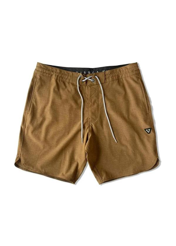 Vissla Stoke'm 17.5" Boardshort boardshort Vissla