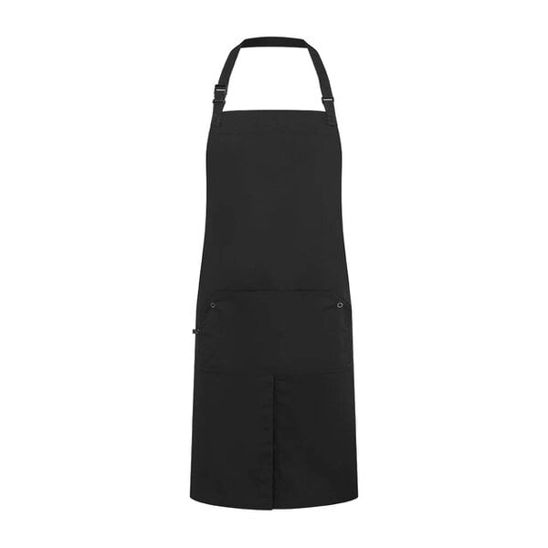 Premier Mens Utility 2.0 Ripstop Apron - Black