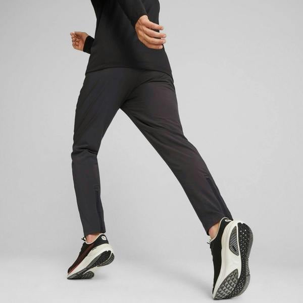 3d747ab5d70125bad1c265fee5365941