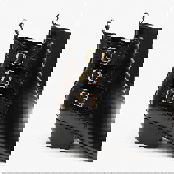 1648819141-91345400.png