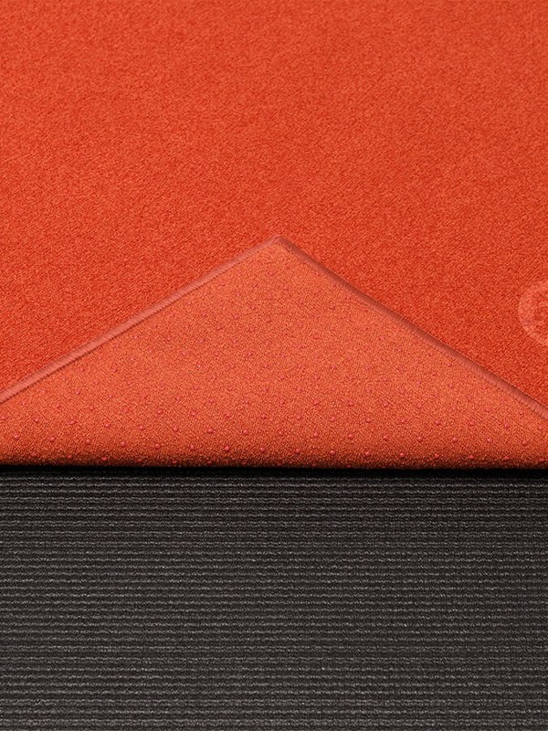 Manduka Yogitoes Yoga Mat Towels 71''