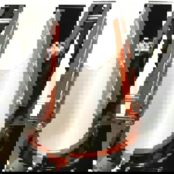 PixMax Sublimation Mug Press & 72 Mugs