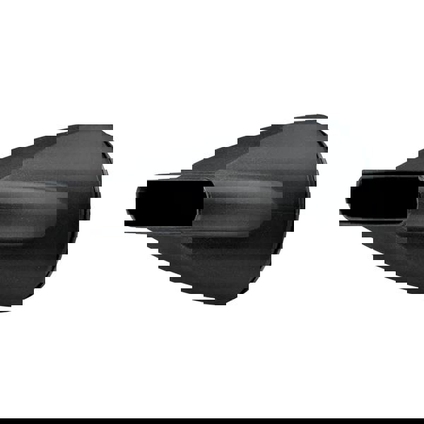 BaByliss 40mm Nozzle