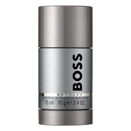 Hugo Boss Boss Bottled Deodorant Stick