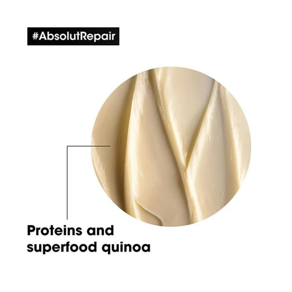 L'Oréal Professionnel&nbsp; Absolut Repair Masque
