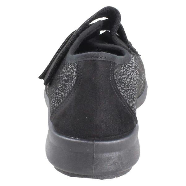 DB Shoes Ladies DB Shoes Casual House Shoes / Slippers - Moon