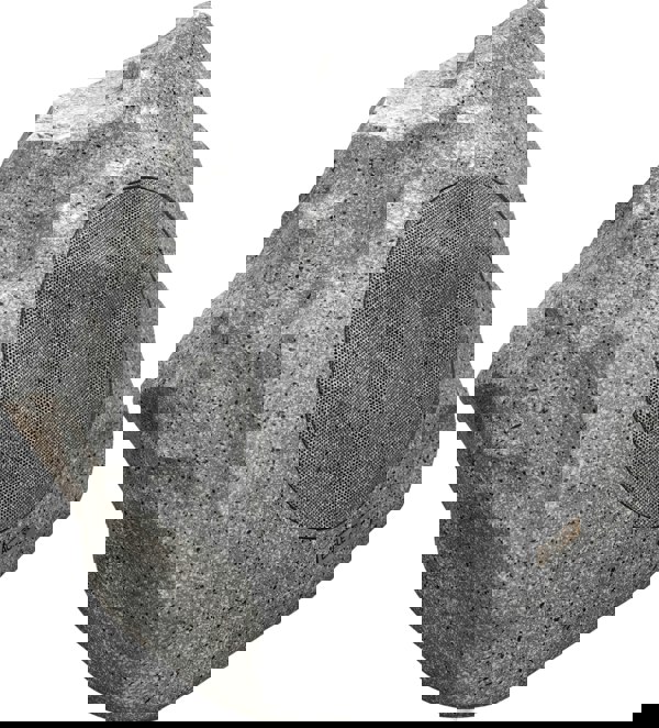 Eagle 4" Outdoor Rock Speaker 8ohm