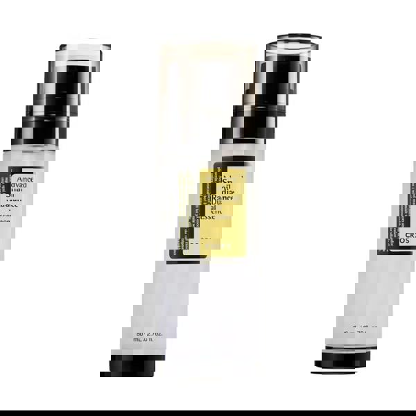 COSRX Advanced Snail Radiance Essence 80 ml