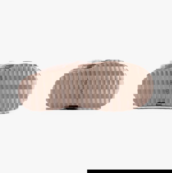 Skechers 169027/TPE COZY UP Womens Slippers Taupe