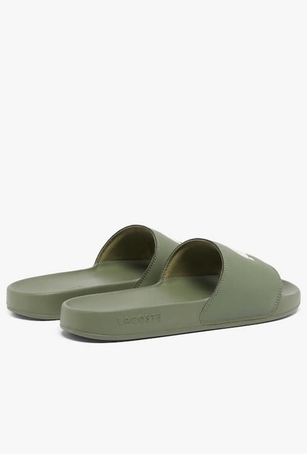 Lacoste Serve Slide 0.0