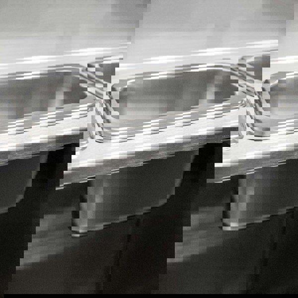 KuKoo Double Cocktail Bar Station