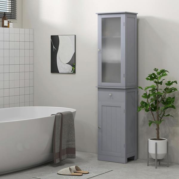 Bathroom Cabinet