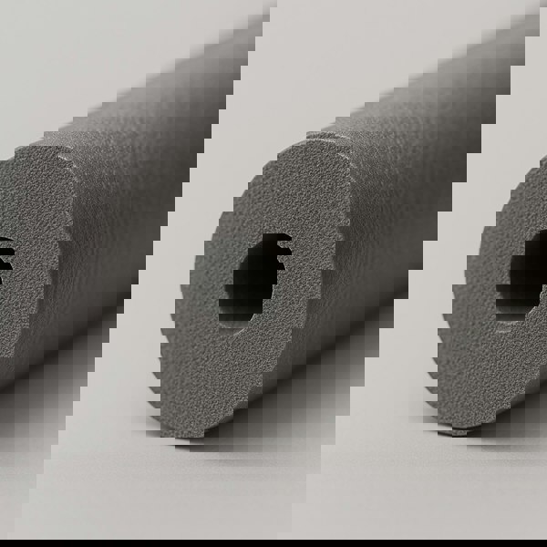 Phoenix Fitness Thigh Muscle Toner