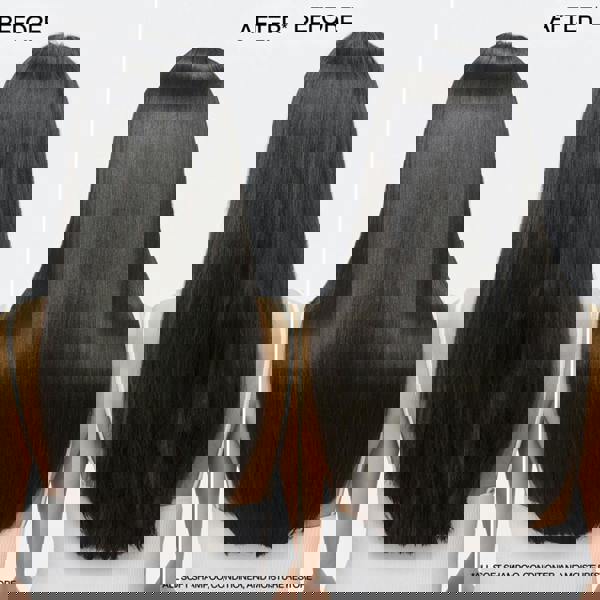 Redken All Soft Shampoo Conditioner Duo