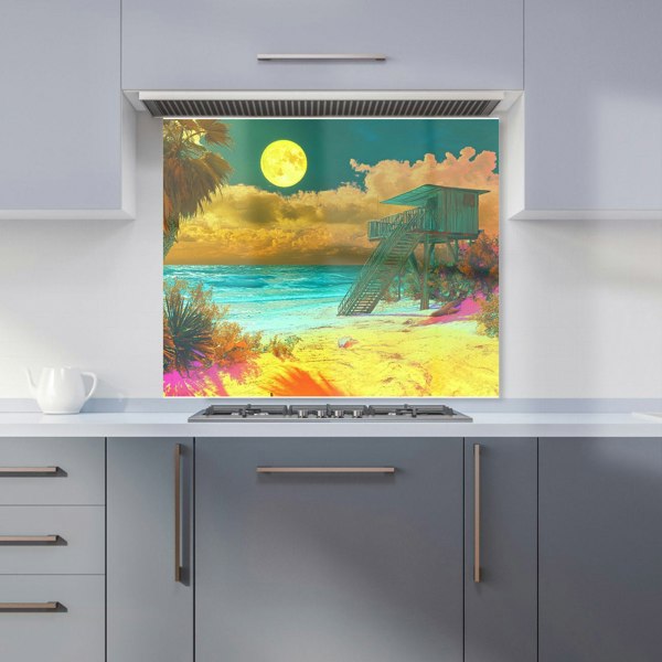 Warren Reed 00010 Kitchen Splashback