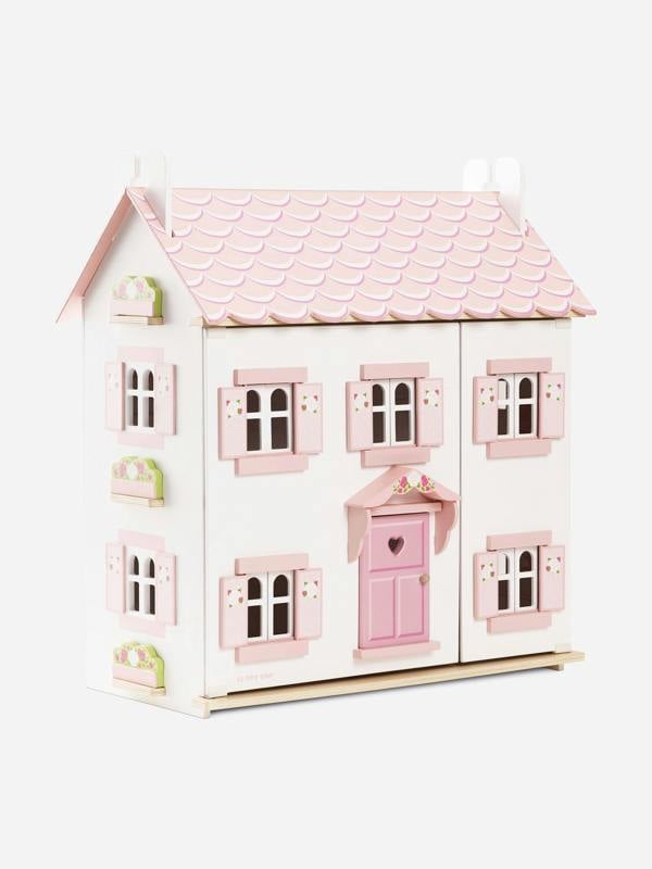 TOYA4001_PINK_4