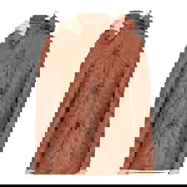 tuffy_jacket-tan_3xl, tuffy_jacket-tan_4xl, tuffy_jacket-tan_5xl, tuffy_jacket-tan_m, tuffy_jacket-tan_s, tuffy_jacket-tan_xl, tuffy_jacket-tan_xs