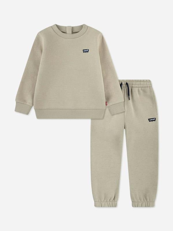 LEVA6007_BEIGE_1