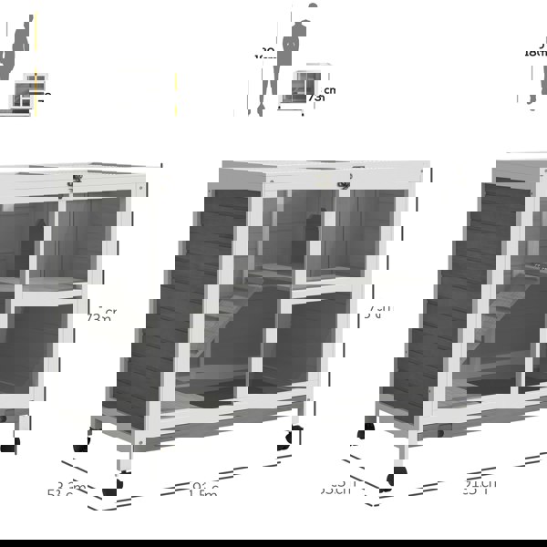 D51-124GY