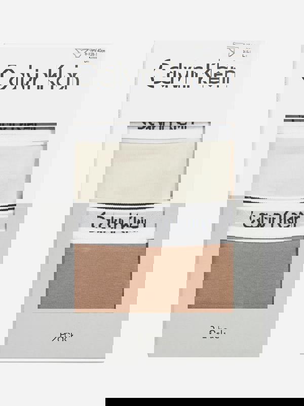 CKUA5002_MULTICOLOURED_6