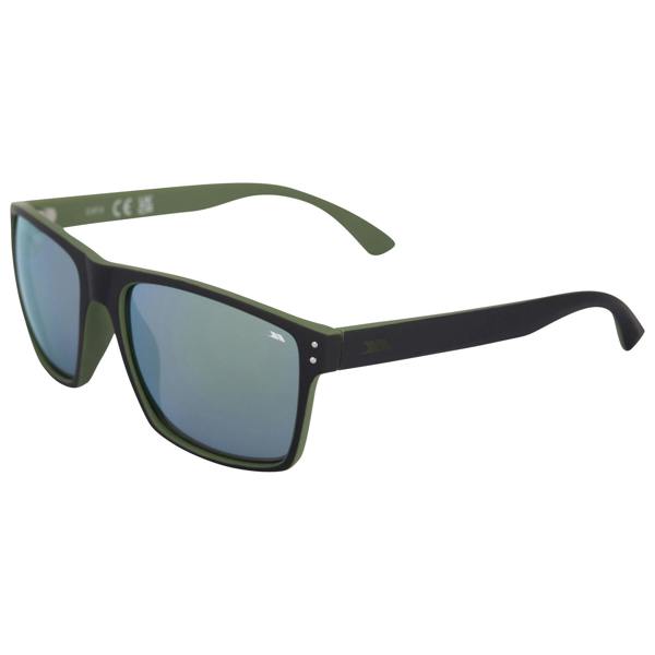 Trespass Zest Sunglasses - Khaki - 