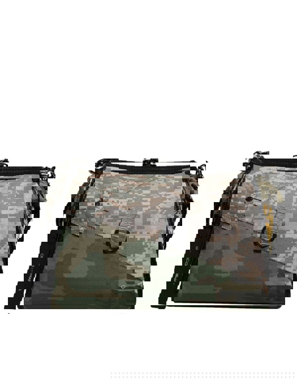 BAG4318_5_P.jpg