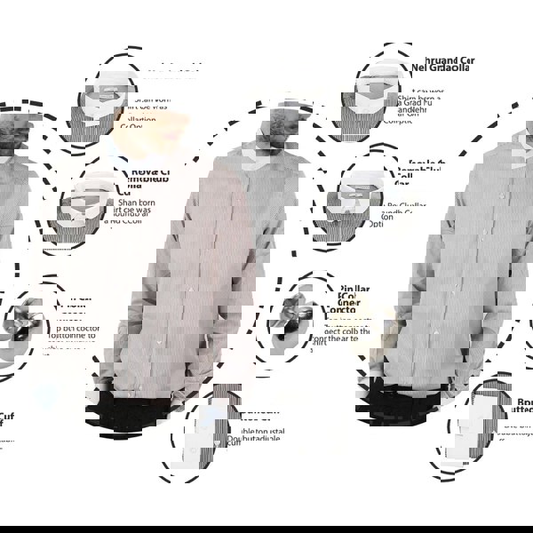 pb_shirt_Coffee_3XL, pb_shirt_Coffee_L, pb_shirt_Coffee_M, pb_shirt_Coffee_S, pb_shirt_Coffee_XL, pb_shirt_Coffee_XXL