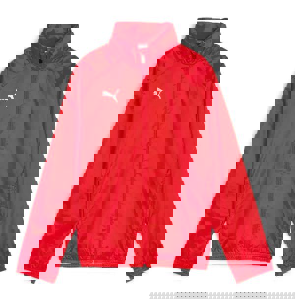 bcd65d6135881ff7125e100fd4a7e162