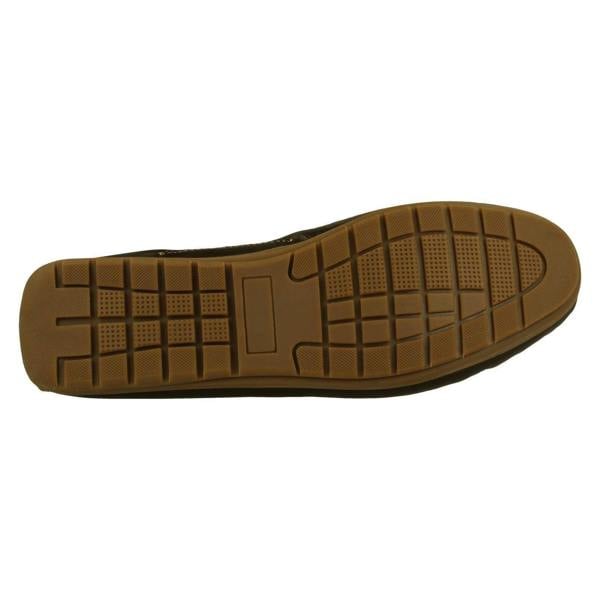 Catesby Mens Catesby Slip On Loafers Mcatescartere