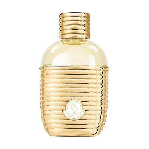 Moncler Sunrise Pour Femme Eau de Parfum 100ml